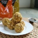 chai-balls