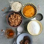 chai-pumpkin-bites
